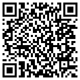 QR Code for Wallner Ashley Fnp-C in Minot, ND 58701