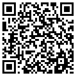 QR Code for Waterfront Kitchen & Bath in Grand Forks, ND 58201
