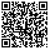 QR Code for Otto Transportation in West Fargo, ND 58078