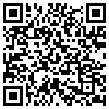 QR Code for Woody's Feed & Grain in Dickinson, ND 58601