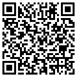 QR Code for 3 Beans Espresso in Williston, ND 58801