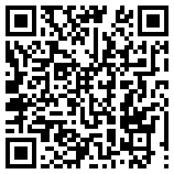 QR Code for 7TH ST Trailer & Welding in West Fargo, ND 58078