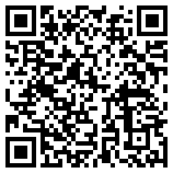 QR Code for Aaction Truck & Trailer in West Fargo, ND 58078