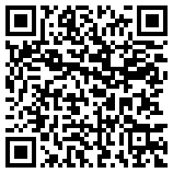 QR Code for Aviation Training Consulting in Minot Afb, ND 58704