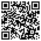 QR Code for Benco Equipment in Fargo, ND 58103