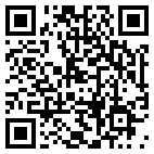 QR Code for Boyko Inc in Stanton, ND 58571