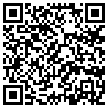 QR Code for Brad Stedman CPA in West Fargo, ND 58078