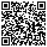 QR Code for Cavalier Swimming Pool in Cavalier, ND 58220