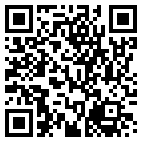 QR Code for Cenex in Dunseith, ND 58329