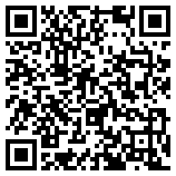 QR Code for Cenex-Hazen in Hazen, ND 58545