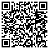 QR Code for Cheney Motors in West Fargo, ND 58078