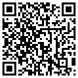 QR Code for Crow Noreen A Two in Parshall, ND 58770
