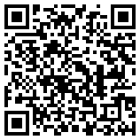 QR Code for Cyprus Builders in Karlsruhe, ND 58744