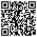 QR Code for DS Machine in Bismarck, ND 58503