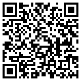 QR Code for Dakota Dry Bean in Crary, ND 58327