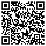 QR Code for Dakotah Painting Pros in Fargo, ND 58102