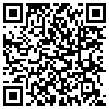 QR Code for Davenport Community Center in Horace, ND 58047
