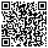 QR Code for EAPC Architects Engineers in Fargo, ND 58102