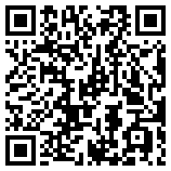 QR Code for Happy Nails & Spa in Fargo, ND 58103