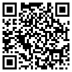 QR Code for The The The The Feed Shop in Devils Lake, ND 58301