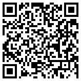 QR Code for Golf Courses - Swimming Pools in Fargo, ND 58102