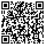 QR Code for Halvorson Plumbing & Heating in Cooperstown, ND 58425
