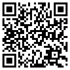 QR Code for Hampden Bar in Hampden, ND 58338
