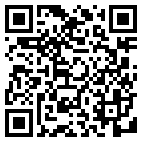 QR Code for Ic Dubbles in Rugby, ND 58368