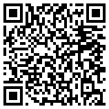 QR Code for James River Cafe in Bismarck, ND 58505