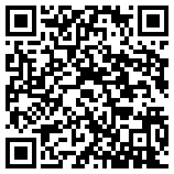 QR Code for Johnson Pump Services in Mohall, ND 58761