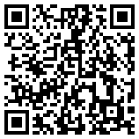 QR Code for Jr Schultz Contracting in Fargo, ND 58102