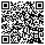 QR Code for Kappel Tree Service in Dickinson, ND 58601