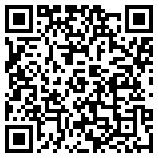 QR Code for Kohn Electric in Valley City, ND 58072