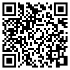 QR Code for M & G Repair in Harvey, ND 58341