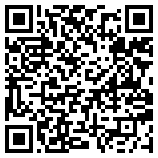 QR Code for Nancy Desingn's Llp in Beulah, ND 58523