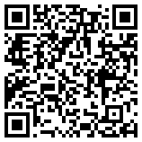 QR Code for New Creations Construction in Fargo, ND 58106