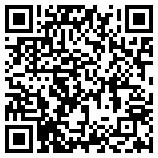 QR Code for New England Ambulance in New England, ND 58647
