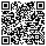 QR Code for Northland Estates in Jamestown, ND 58401