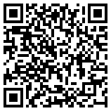 QR Code for Northwest Dakota Public Transit in Williston, ND 58801