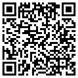 QR Code for Olivieri's Salons in Grand Forks, ND 58201