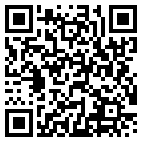 QR Code for Opendoor Center in Valley City, ND 58072