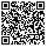 QR Code for Orange Julius - West Acres Shopping Center in Fargo, ND 58102
