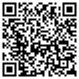 QR Code for Pankow John Farm in Hankinson, ND 58041