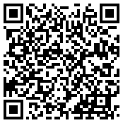 QR Code for Perry Roofing & Contracting in Bismarck, ND 58504