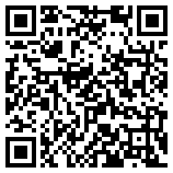 QR Code for India Palace in Fargo, ND 58103