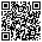 QR Code for Pro North Ag in Buffalo, ND 58011