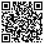 QR Code for Ricks Welding in Fargo, ND 58103
