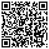 QR Code for Sayler Implement in Linton, ND 58552