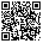 QR Code for Schools in Warwick, ND 58381