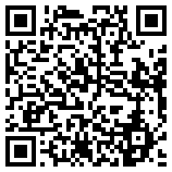 QR Code for Schubert's Carpet One - Warehouse in Jamestown, ND 58401